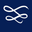 sulkinmx logo