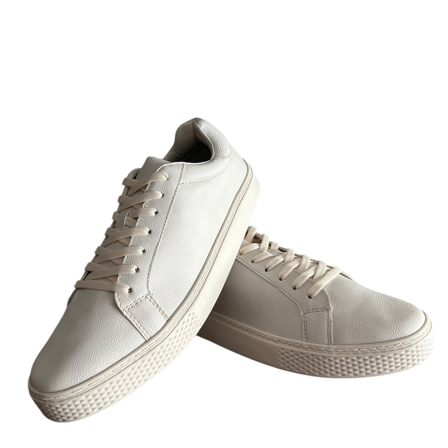 Tenis Casual Sulkin monocrome