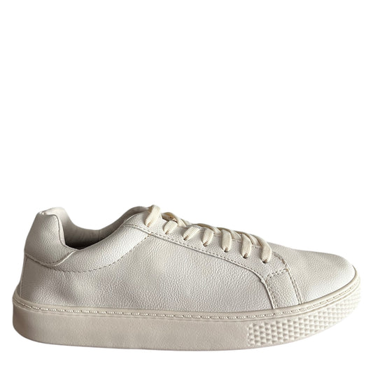 Tenis Casual Sulkin monocrome