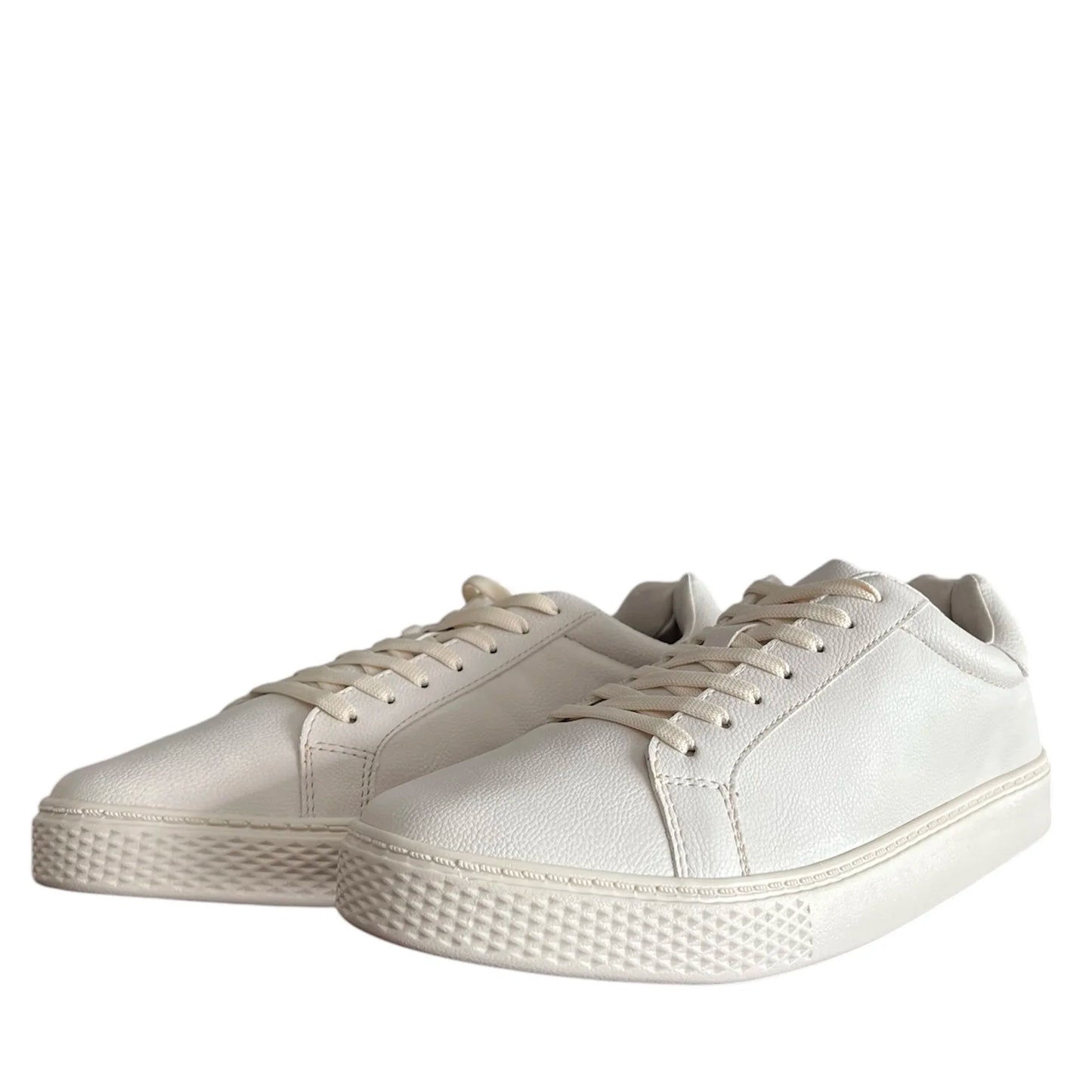 Tenis Casual Sulkin monocrome