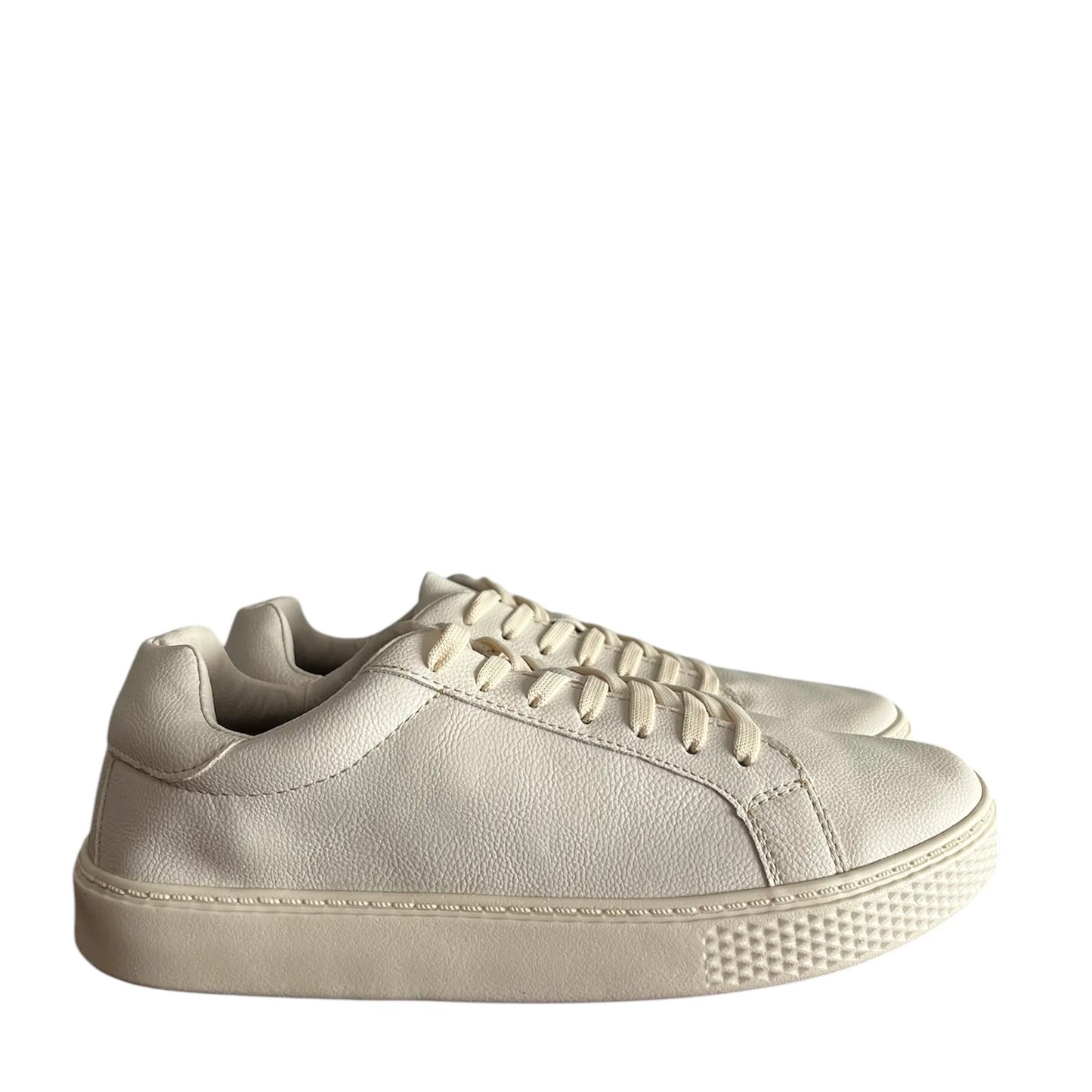 Tenis Casual Sulkin monocrome