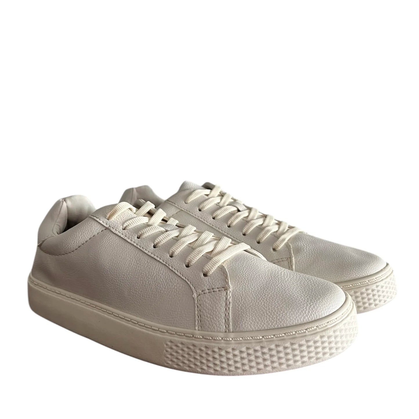 Tenis Casual Sulkin monocrome