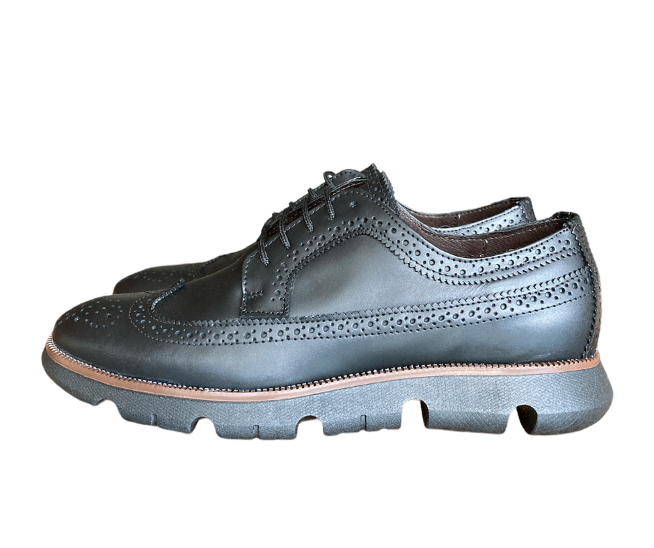 zapato_piel_negro_bostoniano_hombre_moda_caballero