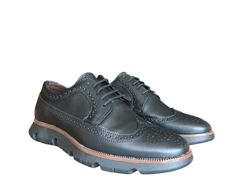 zapato_piel_negro_bostoniano_hombre